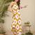 Women Floral Printed Regular Pure Cotton Kurta with Trousers