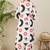 Women Printed Regular Pure Cotton Kurta with Palazzos
