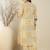 Women Printed Regular Pure Cotton Kurta with Trousers