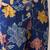 Women Floral Printed Regular Pure Cotton Kurta with Trousers