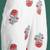 Paisley Printed Pure Cotton Kurta with Trousers