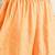 Floral Printed A-Line Kurti with Trousers