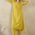 Women Pleated Kurta with Trousers