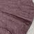 Designer Wedding Wear Lehenga Heavy Embroidered PartywearLehenga Sequins & Dori Lehenga festival Lehenga