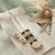 Kundan necklace set with mulitcolor beads & pearls | antique gold plated bollywood bridal wedding jewelry for women