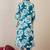 Women Floral Printed Regular Pure Cotton Kurta with Trousers
