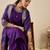 Women Ethnic Motifs Printed Kurta with Trousers & Dupatta