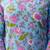 Women Floral Printed Regular Mirror Work Pure Cotton Kurta with Trousers & With Dupatta