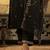 Ethnic Motifs Embroidered Kurta With Trousers & Dupatta