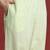 Floral Embroidered Panelled Thread Work Pure Cotton Kurta with Trousers & Dupatta