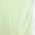 Floral Embroidered Panelled Thread Work Pure Cotton Kurta with Trousers & Dupatta