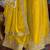 Women Ethnic Motifs Embroidered Kurta with Sharara & With Dupatta