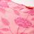 Floral Printed Pure Cotton Kurta with Trousers & With Dupatta