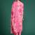Floral Printed Pure Cotton Kurta with Trousers & With Dupatta