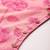 Floral Printed Pure Cotton Kurta with Trousers & With Dupatta