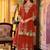 Women Ethnic Motifs Embroidered Regular Kurta with Sharara & With Dupatta