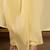 Embroidered Notch Neck Panelled A Line Pure Cotton Kurta With Trousers & Dupatta