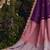 Women Ethnic Motifs Embroidered Regular Thread Work Kurta with Trousers