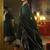 Ethnic Motifs Embroidered Regular Anarkali Kurta With Trousers & Dupatta