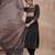 Women Ethnic Motifs Printed Regular Pure Cotton Kurta with Trousers & With Dupatta