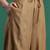 Embroidered Kurta with Trousers