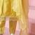 Women Floral Embroidered Kurta with Trousers & Dupatta
