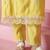 Women Floral Embroidered Kurta with Trousers & Dupatta