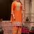 Women Ethnic Motifs Embroidered Regular Kurta with Patiala & With Dupatta
