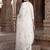 Ethnic Motifs Embroidered Thread Work Kurta with Trousers & With Dupatta