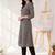 Women Printed Regular Pure Cotton Kurta with Trousers