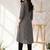 Women Printed Regular Pure Cotton Kurta with Trousers