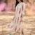 Women Floral Printed Regular Pure Cotton Kurta with Trousers