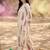 Women Floral Printed Regular Pure Cotton Kurta with Trousers