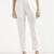 Women Relaxed Trouser