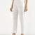 Women Relaxed Trouser