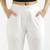 Women Relaxed Trouser