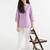 Women Relaxed Trouser