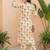 Women Floral Printed Regular Pure Cotton Kurta with Trousers