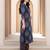 Women Floral Printed Regular Pure Cotton Kurta with Salwar