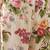 Women Floral Printed Regular Pure Cotton Kurta with Trousers