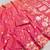 Peach  soft banarasi silk saree with zari weaving  design with running blouse