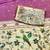 gajri zari woven paithani silk blend traditional saree with swarovski blouse piece