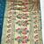 firozi zari woven paithani silk blend traditional saree with swarovski blouse piece