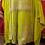Women Ethnic Motifs Embroidered Regular Mirror Work Kurta with Palazzos & Dupatta