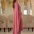 Women Ethnic Motifs Embroidered Regular Thread Work Kurta with Sharara & With Dupatta