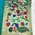 rama zari woven paithani silk blend traditional saree with swarovski blouse piece