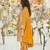 Women Ethnic Motifs Embroidered Regular Mirror Work Kurta with Palazzos & With Dupatta