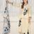 Women Floral Printed Regular Kurta with Palazzos & With Dupatta