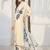 Women Floral Printed Regular Kurta with Palazzos & With Dupatta
