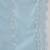 Floral Embroidered Pure Cotton Straight Kurta With Trousers & Dupatta